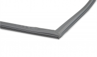 True 920320 Gasket Thdc-4/6/8/10 Seamed